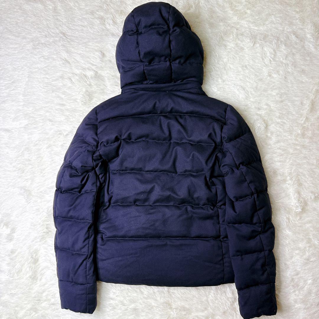 TATRAS タトラス AGORDO アゴルド 02 Mサイズ