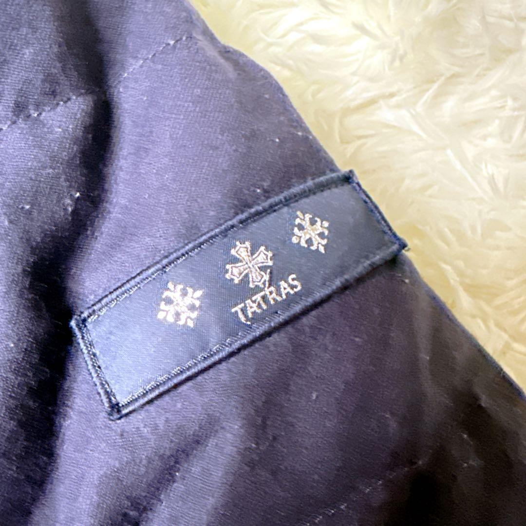 TATRAS タトラス AGORDO アゴルド 02 Mサイズ