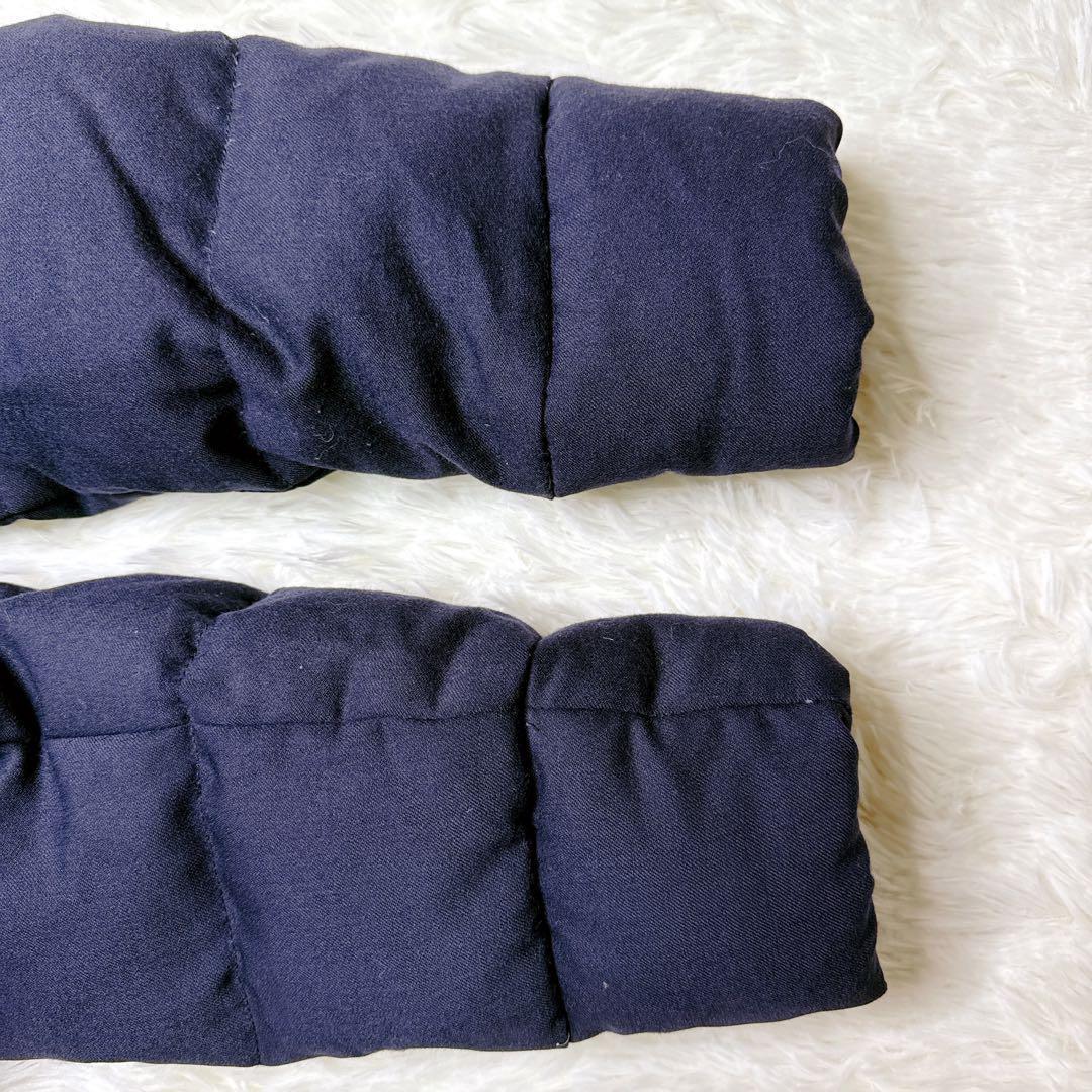 TATRAS タトラス AGORDO アゴルド 02 Mサイズ