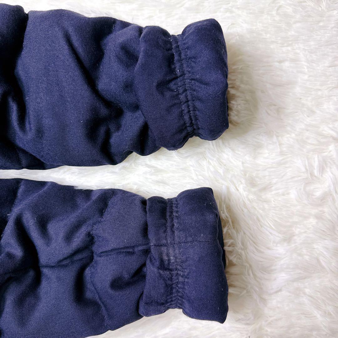 TATRAS タトラス AGORDO アゴルド 02 Mサイズ