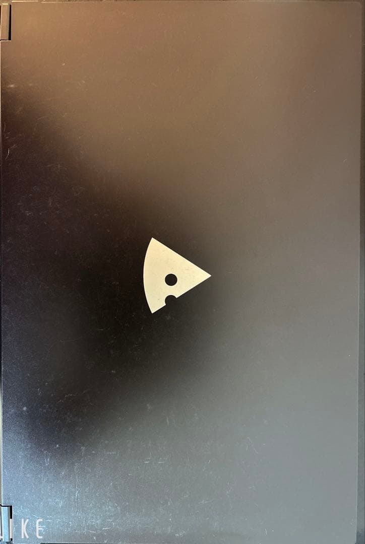 mouse K5-MA 15.6型 16GB Corei7搭載