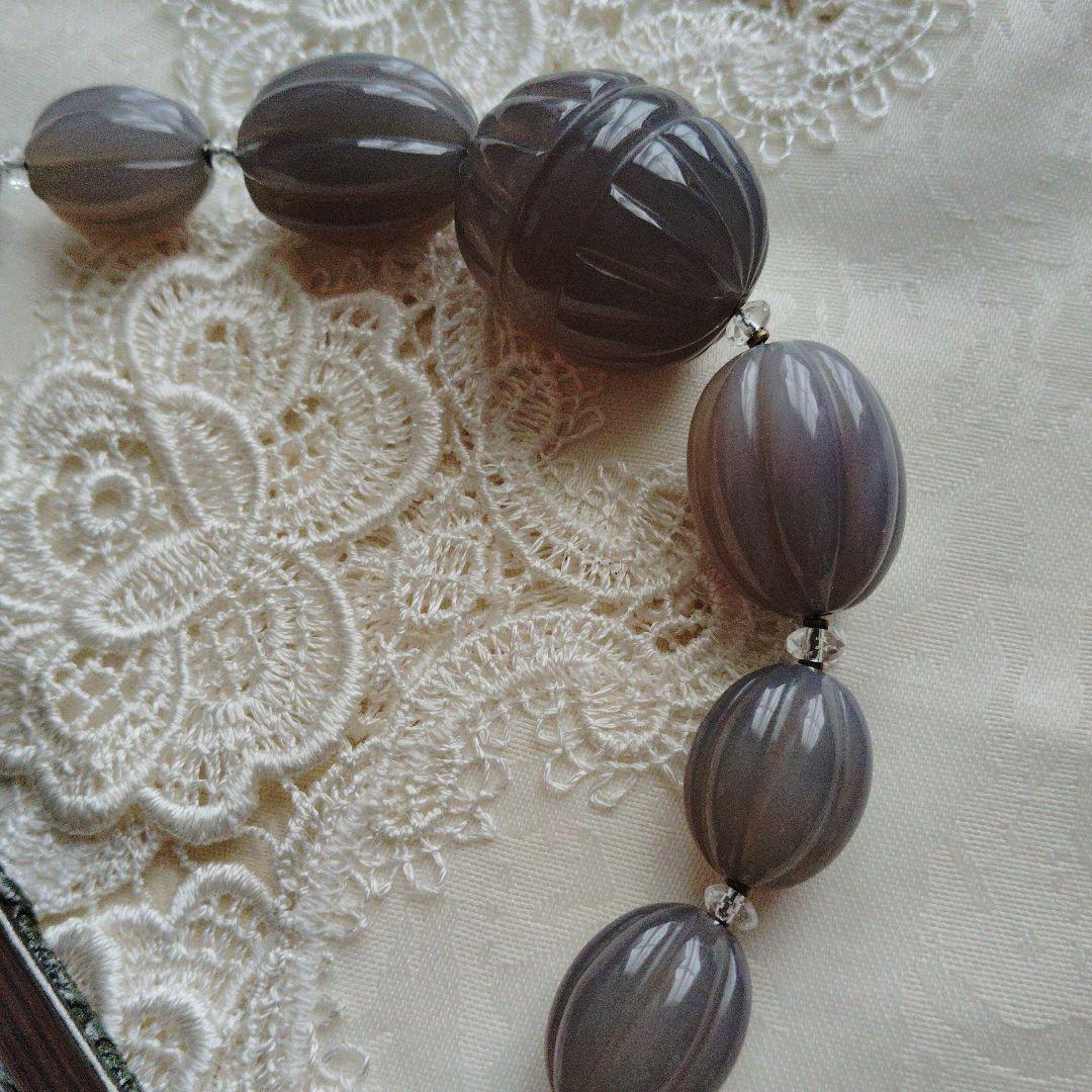 パーティーバッグ　HIROKO KOSHINO