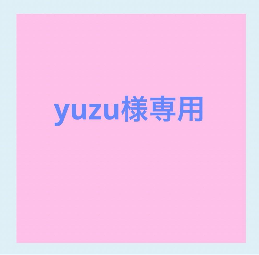 野球 フェルト ユニフォーム ストラップ