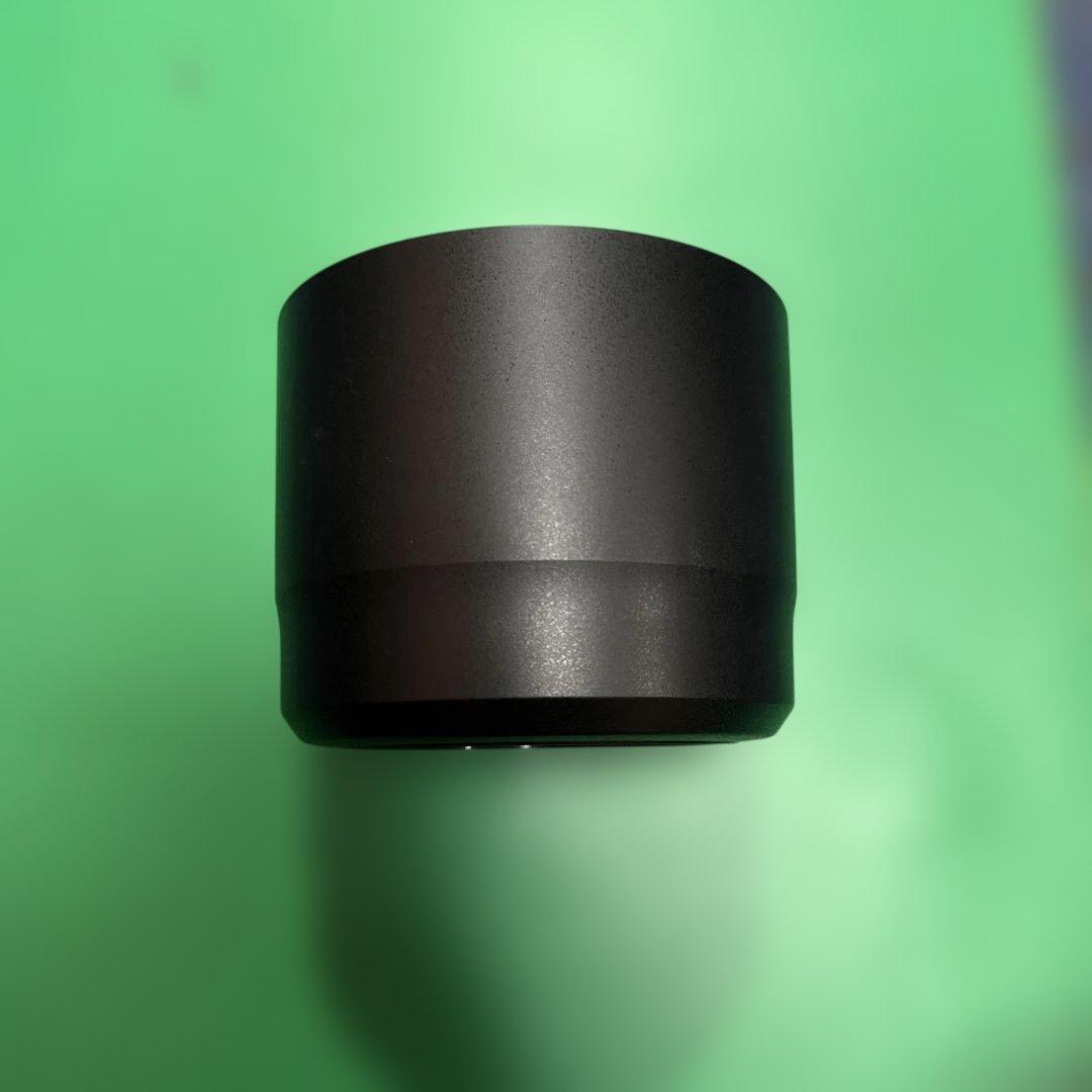 レンズ(ズーム) Canon EF 70-300mm F4.5-5.6L IS USM