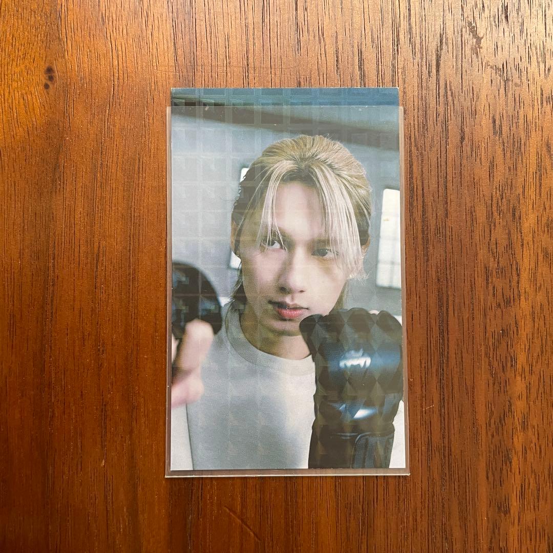 ジュン　まとめ売り　セット