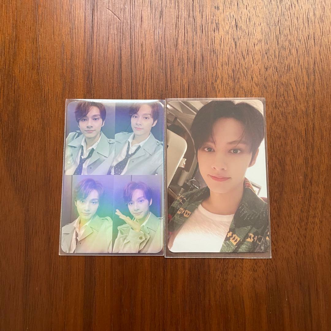 ジュン　まとめ売り　セット