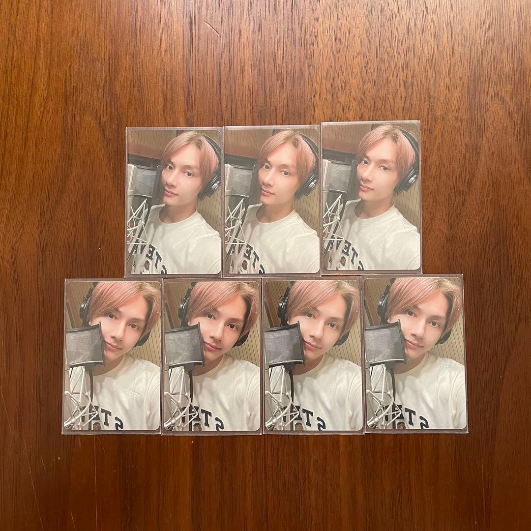 ジュン　まとめ売り　セット