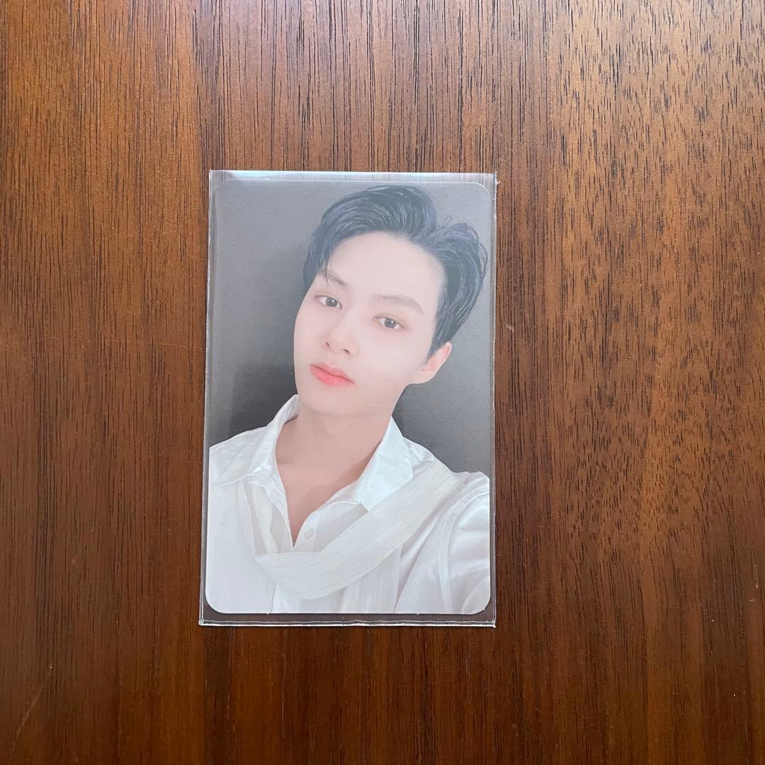 ジュン　まとめ売り　セット