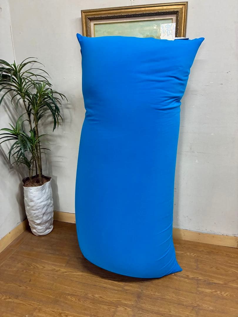 はるたん☆管395☆ヨギボー☆Yogibo Max☆ヨギボーマックス