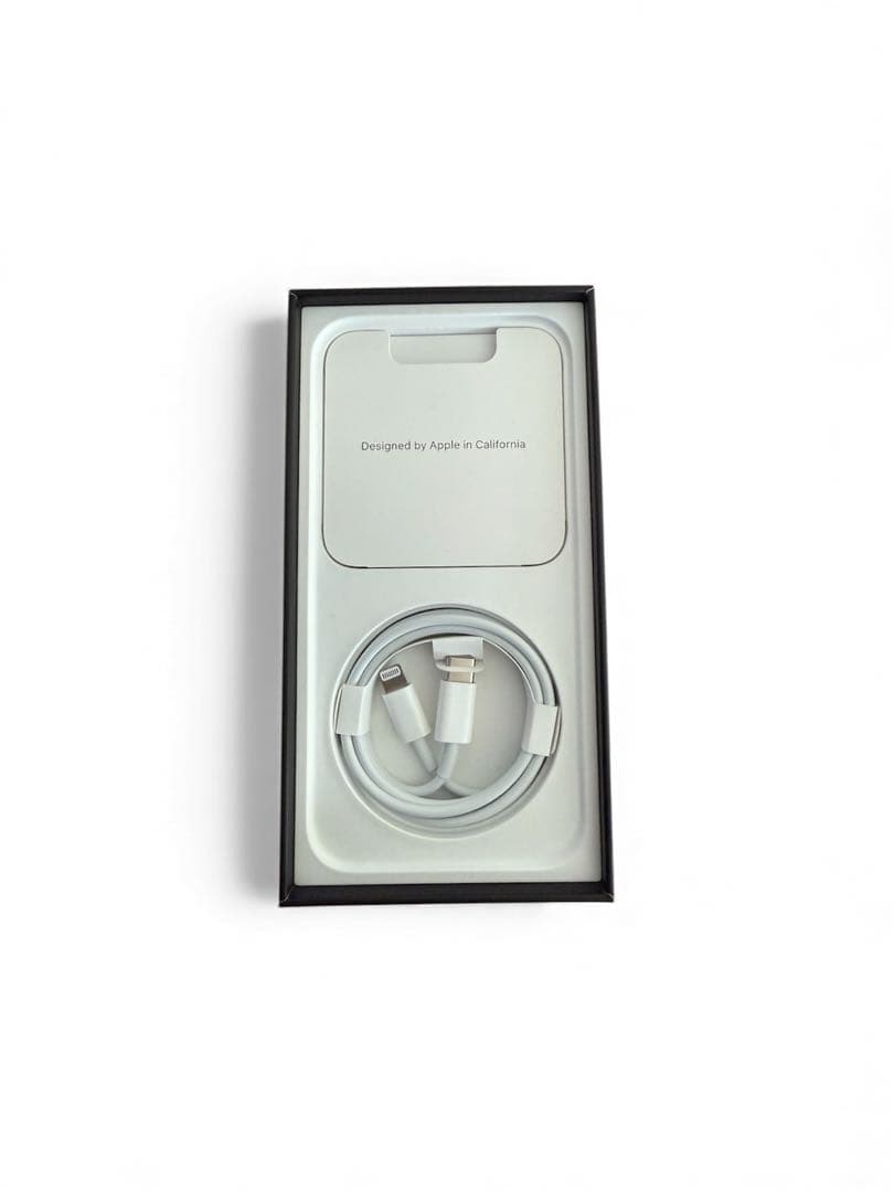 ★早い者勝ち★Apple★iPhone 12 Pro★本体★128G★