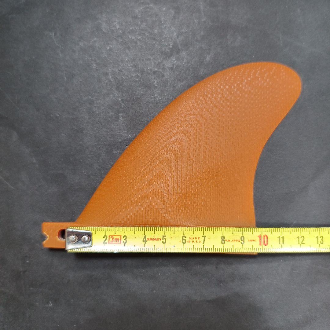 フューチャーフィン対応　クワッドフィン　ニールパーチェス系　ＶＯＬＡＮ系クロス