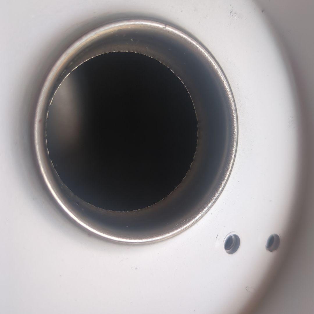 エイプ ビッグタンク 新品未使用 サフェーサー