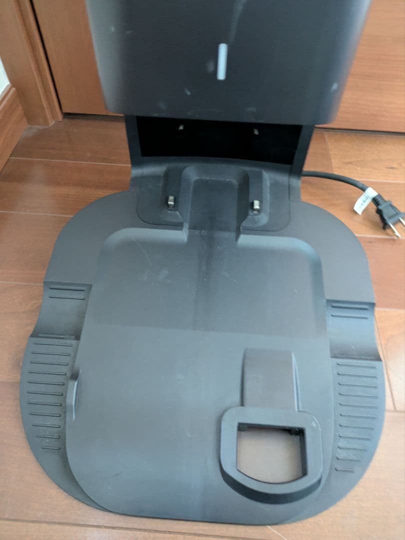 iRobot Roomba i3 ルンバ ロボット掃除機、ホームベースセット品