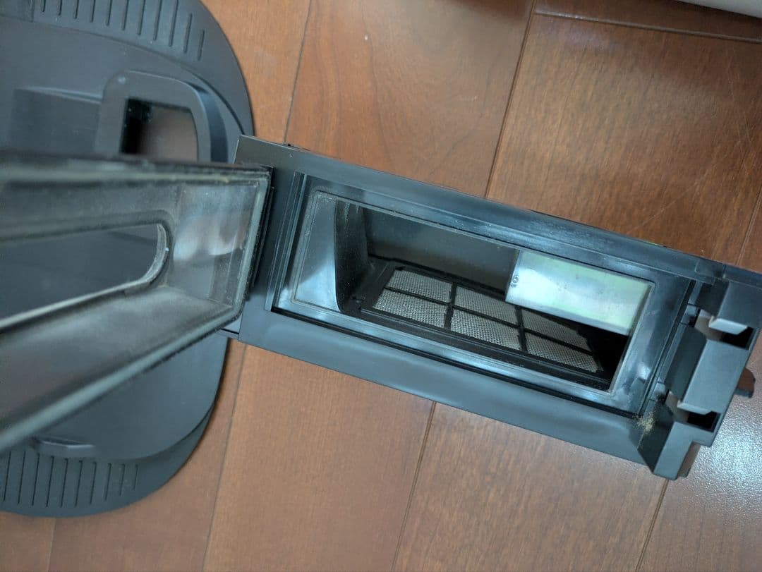 iRobot Roomba i3 ルンバ ロボット掃除機、ホームベースセット品