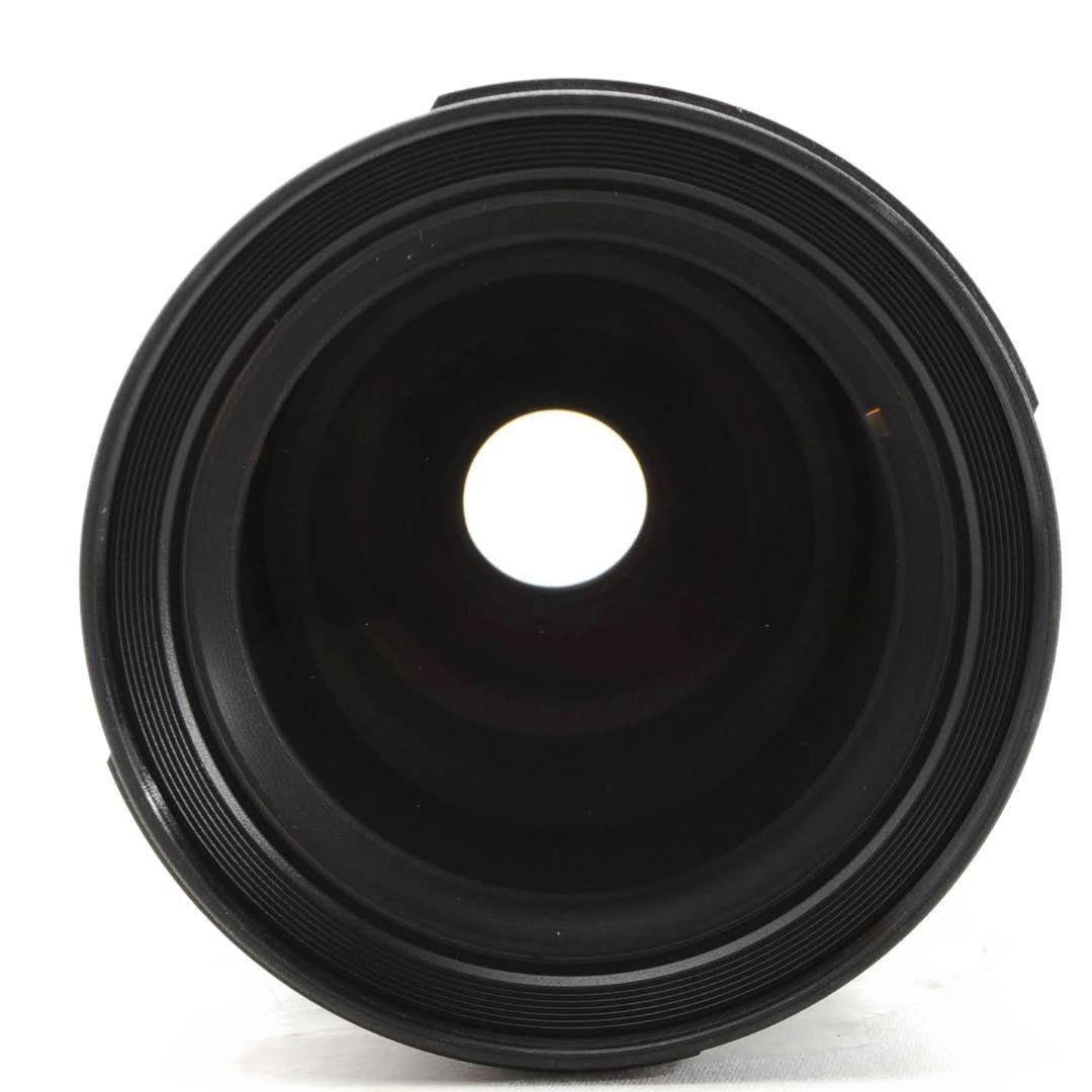 【最大1500円引】タムロン SP 24-70mm❤️ Canon用