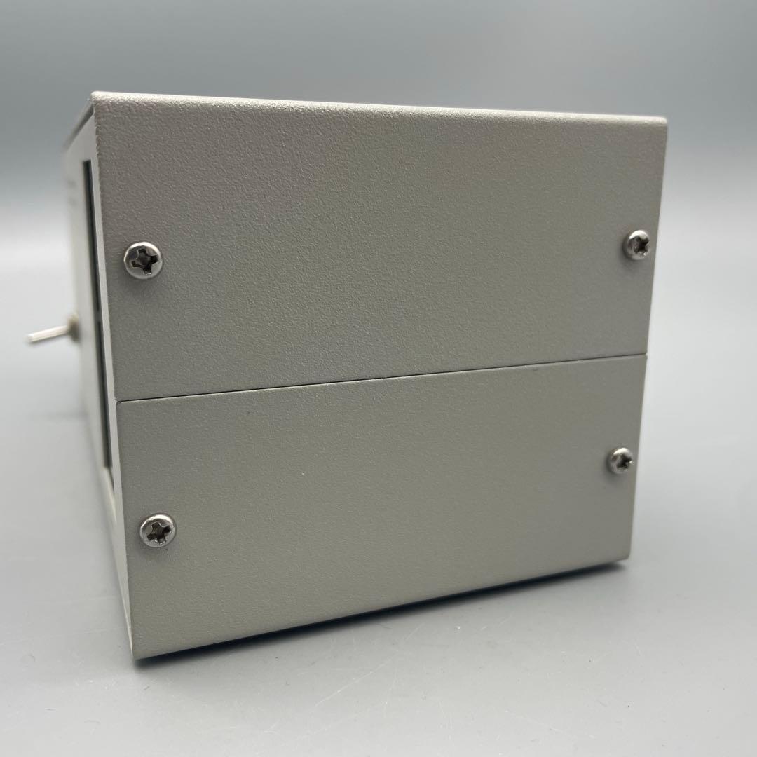 Luxman LXV-OT6 真空管ハーモナイザー