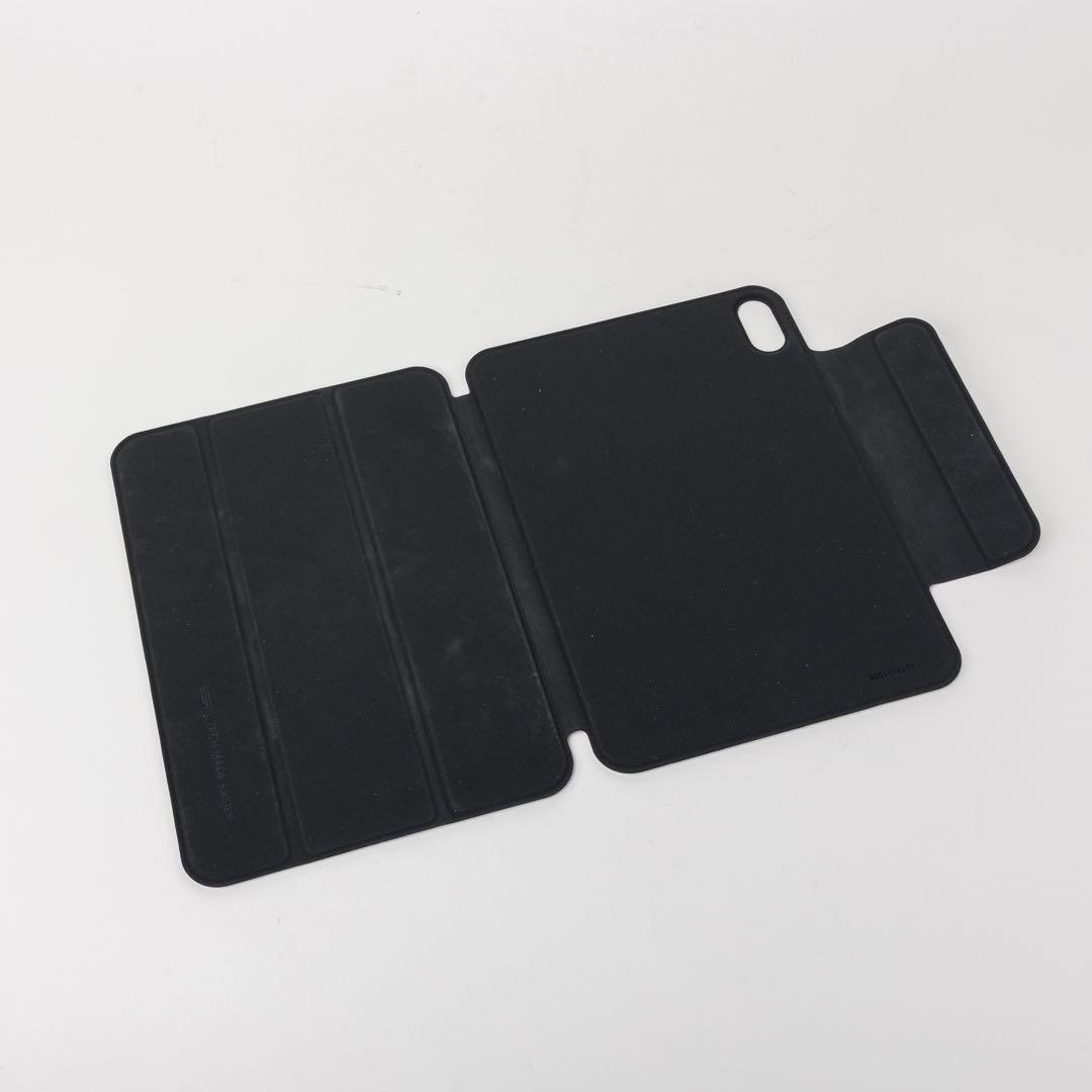 iPad mini (第6世代) wifi 256GB 中古超美品