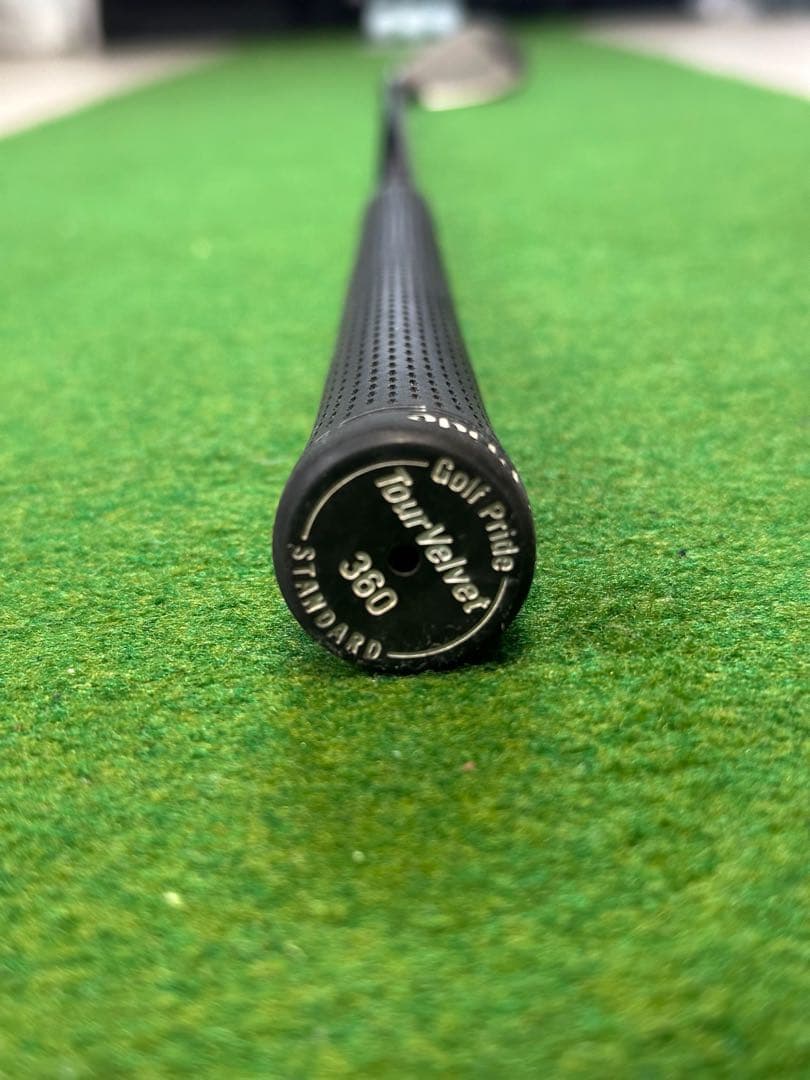 タイトリスト ボーケイ SM9 50-12F 950neo(S)