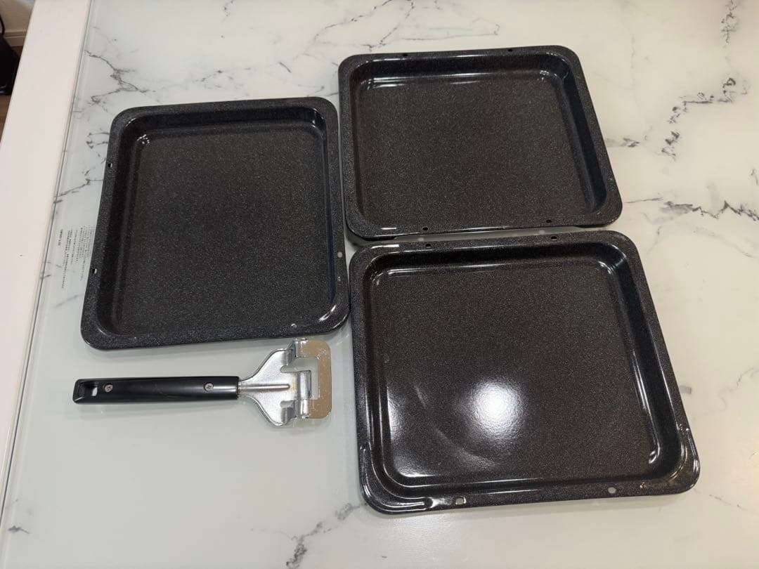 Rinnaiリンナイ高速オーブンRCK-10M(a)業務用 都市ガス