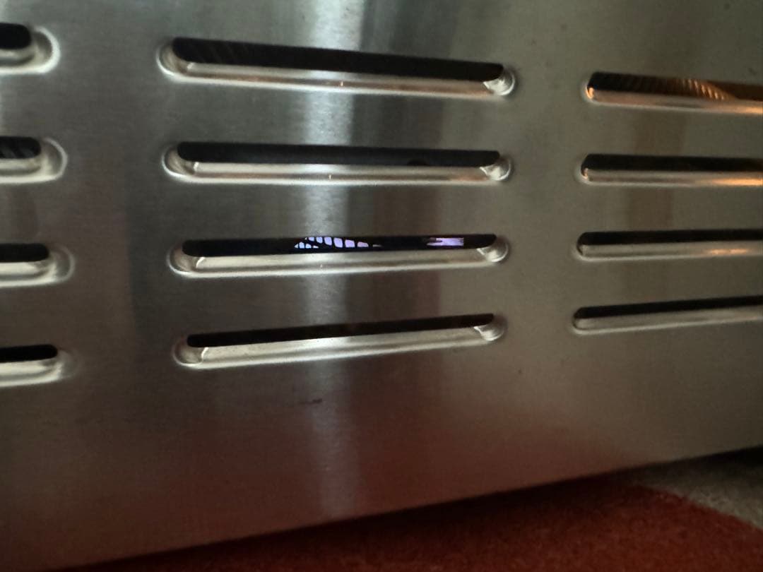 Rinnaiリンナイ高速オーブンRCK-10M(a)業務用 都市ガス