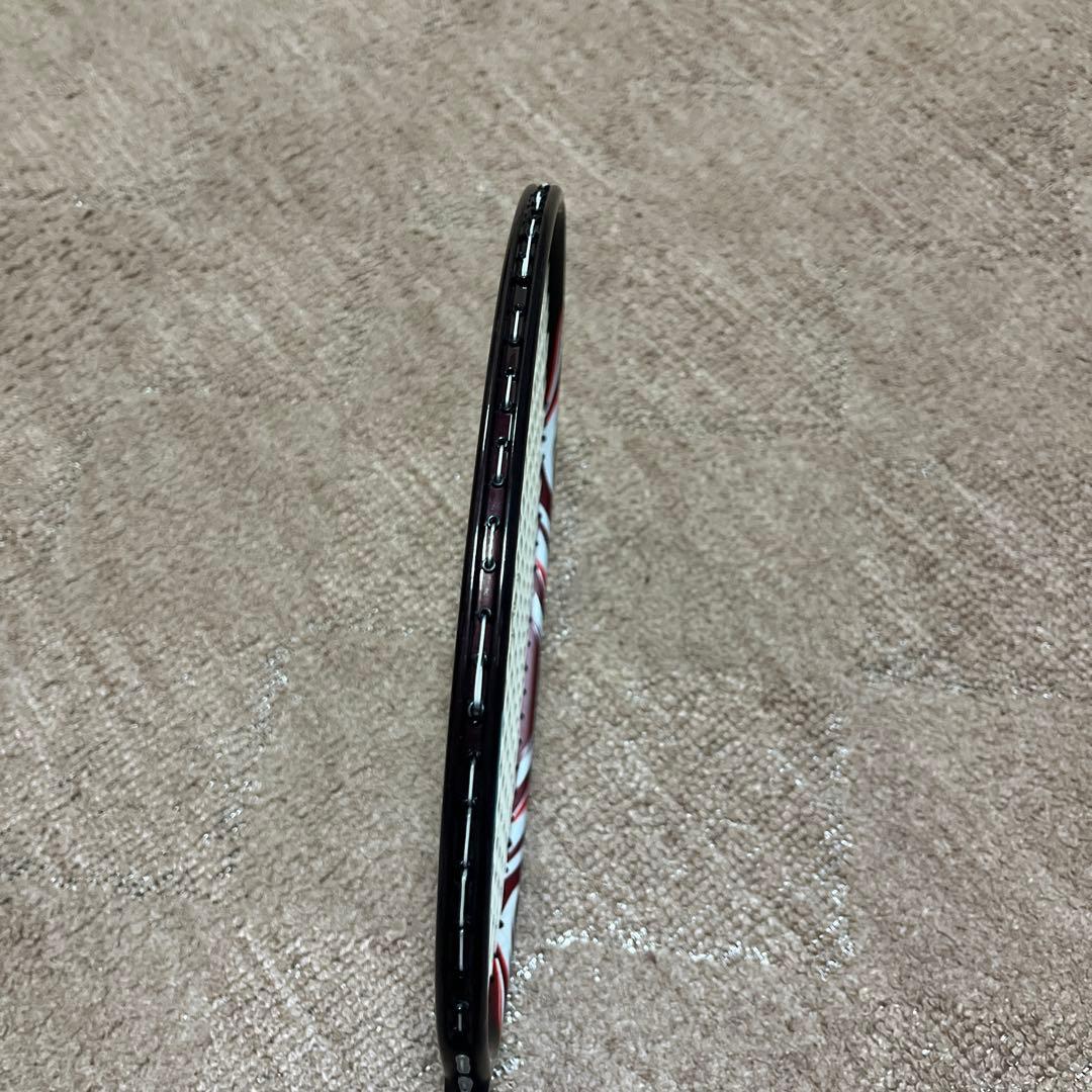 アストロクス　100TOUR 4u6バドミントンラケット