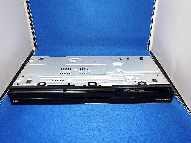 2018年製　送料無料【BD-NW520】作動保証品　美品◎ 整備済 シャープ