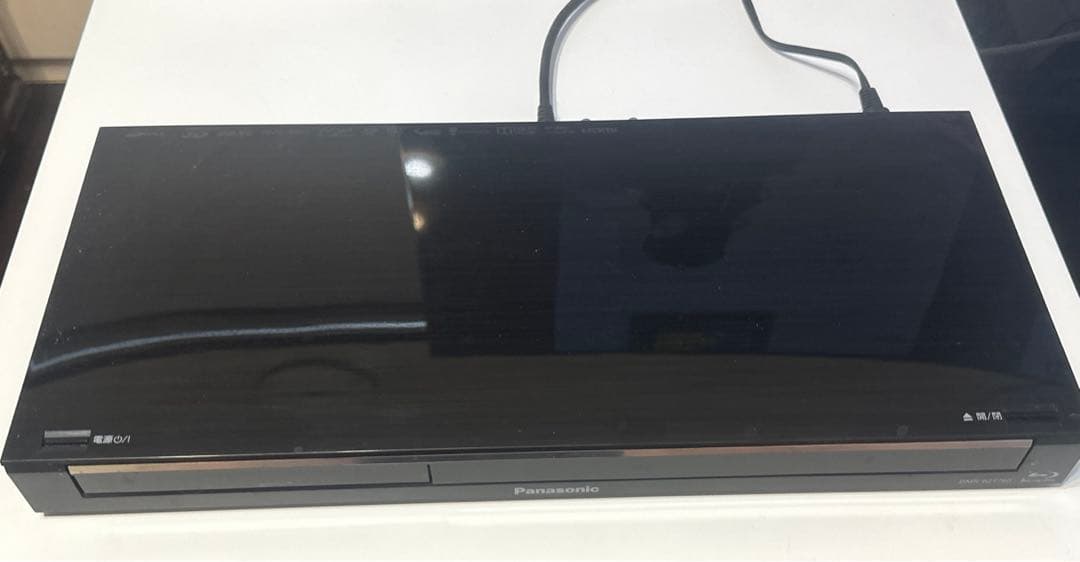 バルセロナ メッシ 試合 録画レコーダー2台分 180試合超