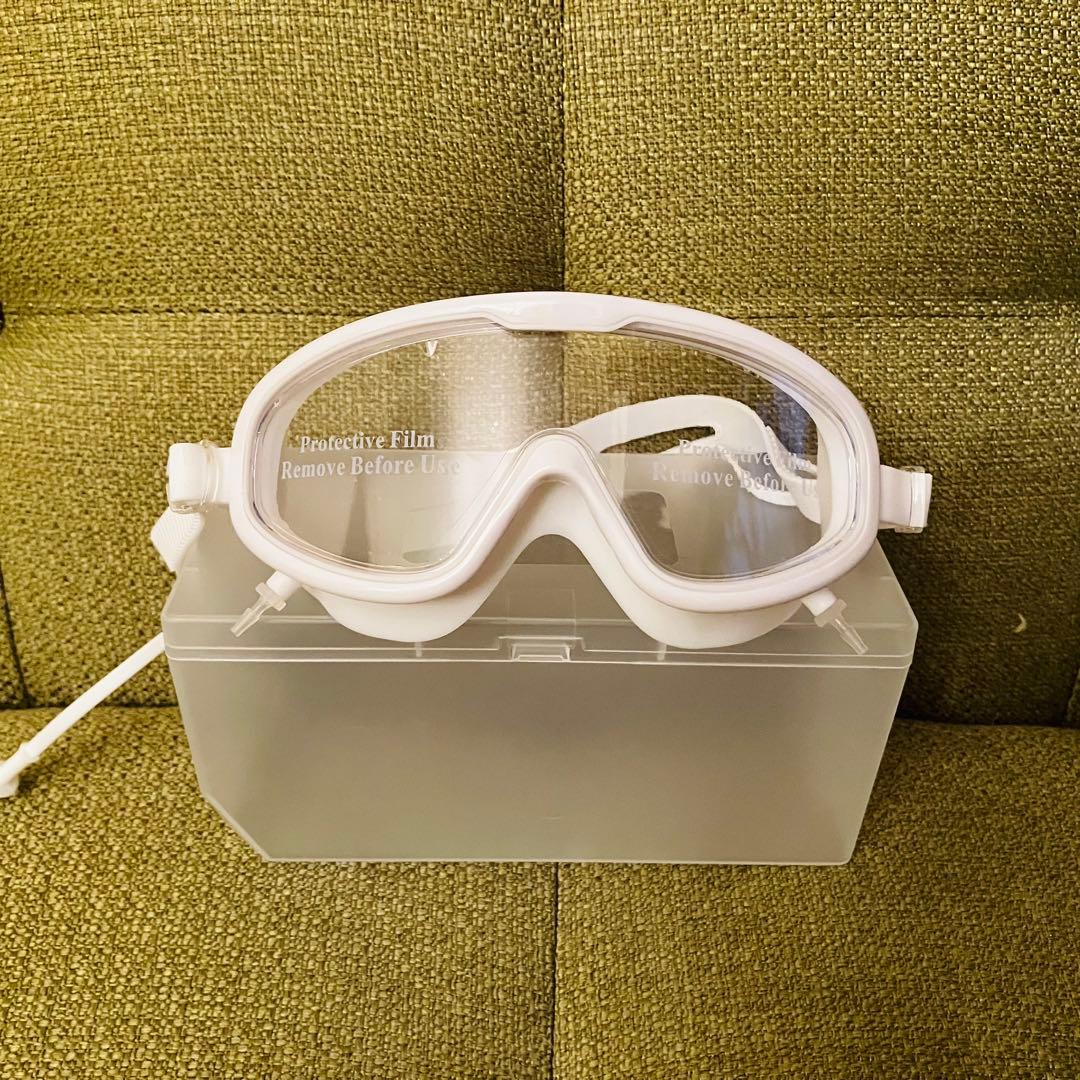 水素吸入器【水素酸素混合ガス3000ml／分】