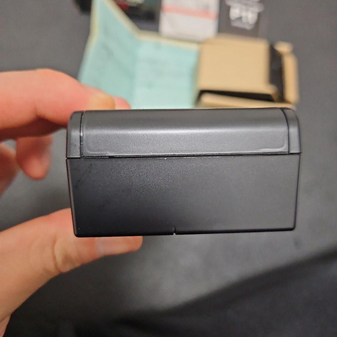 【希少品】オリンパス ペン OLYMPUS PEN P11 EE-3 TRIP用