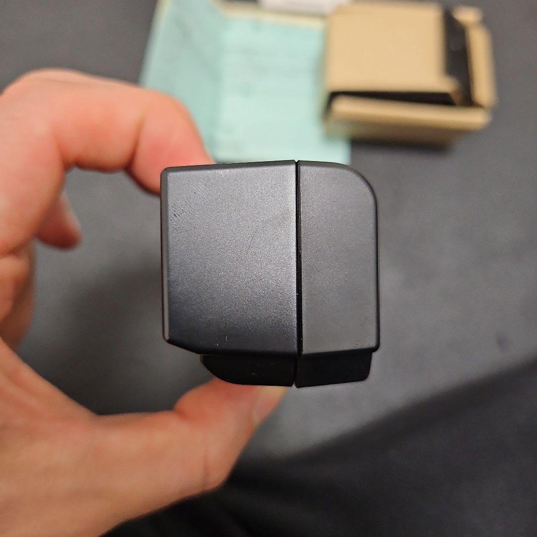 【希少品】オリンパス ペン OLYMPUS PEN P11 EE-3 TRIP用