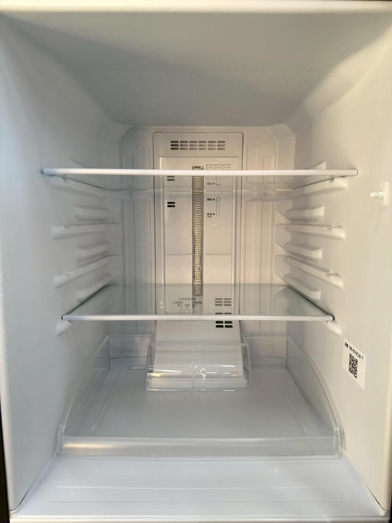 大阪送料無料★3か月保障付★冷蔵庫★2020年★NR-B14CW-T★OR-85