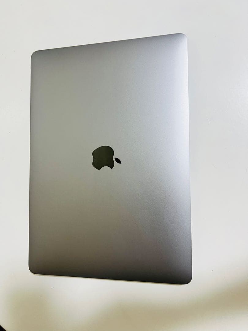 MacBook本体 Macbook Pro 2020 Core i5/16GB/512GB