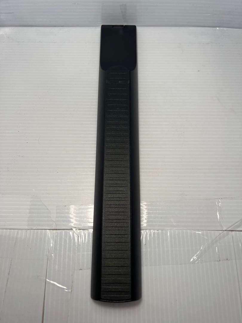 BANG & OLFSEN バングアンドオルフセン リモコン B&O