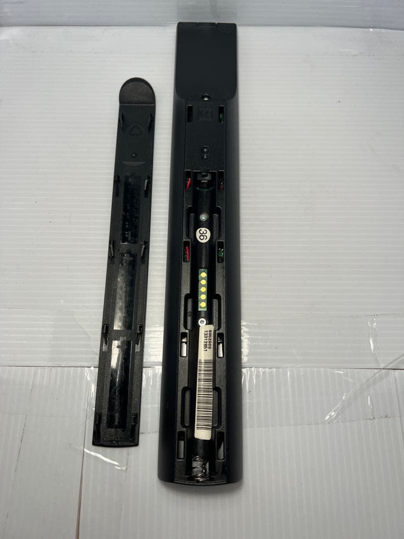 BANG & OLFSEN バングアンドオルフセン リモコン B&O