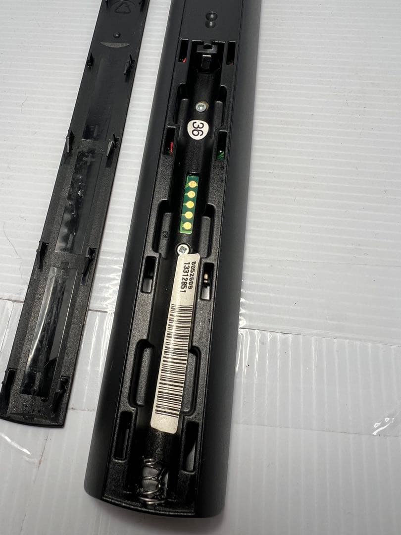 BANG & OLFSEN バングアンドオルフセン リモコン B&O