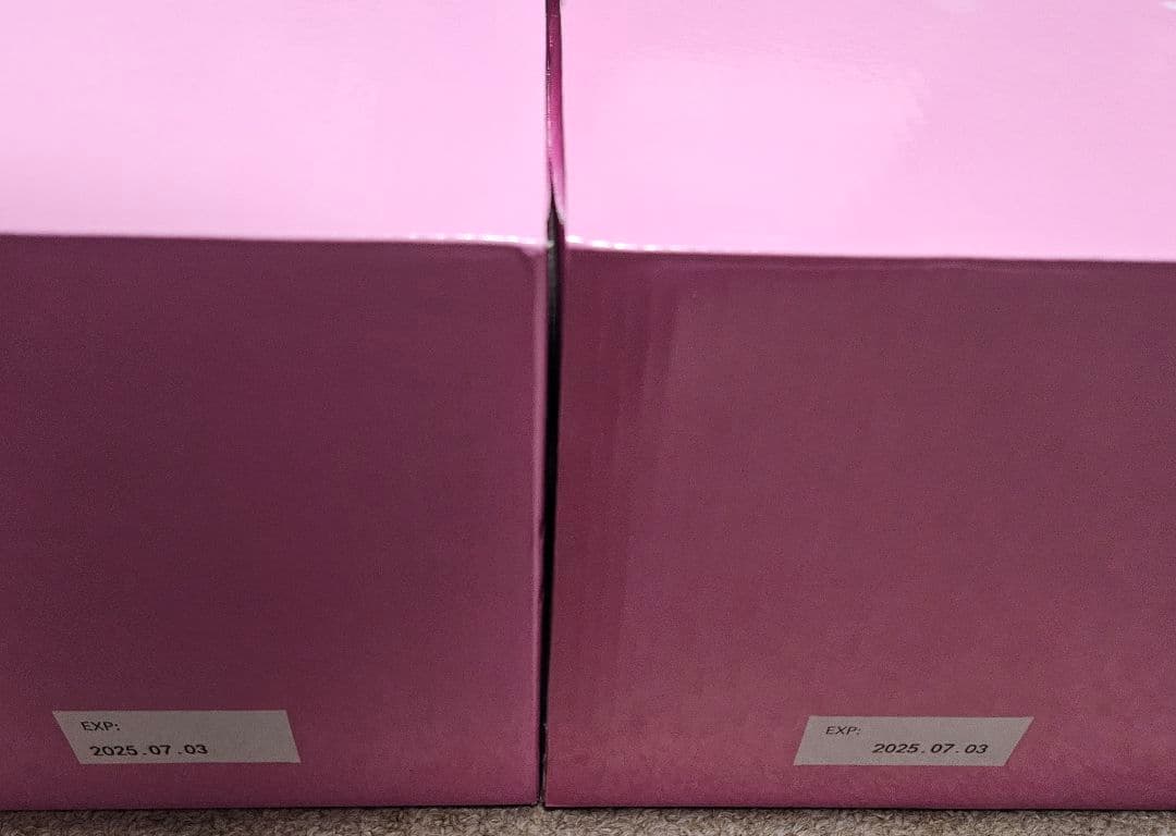 しなこボンボン　16個セット