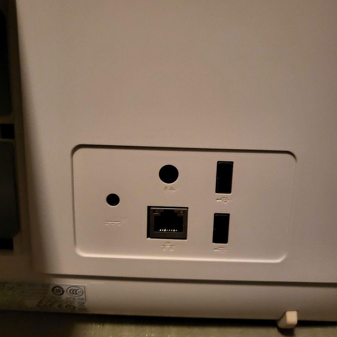 Win11認証済み！SSD新品タッチパネル一体型PC Office2024付