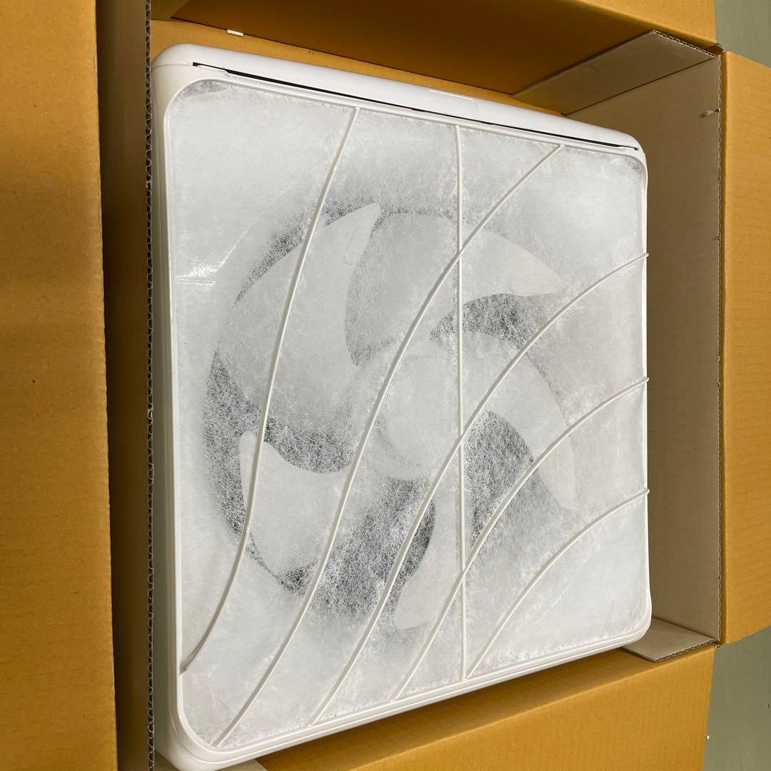 その他 MITSUBISHI EX-30EF9 WHITE