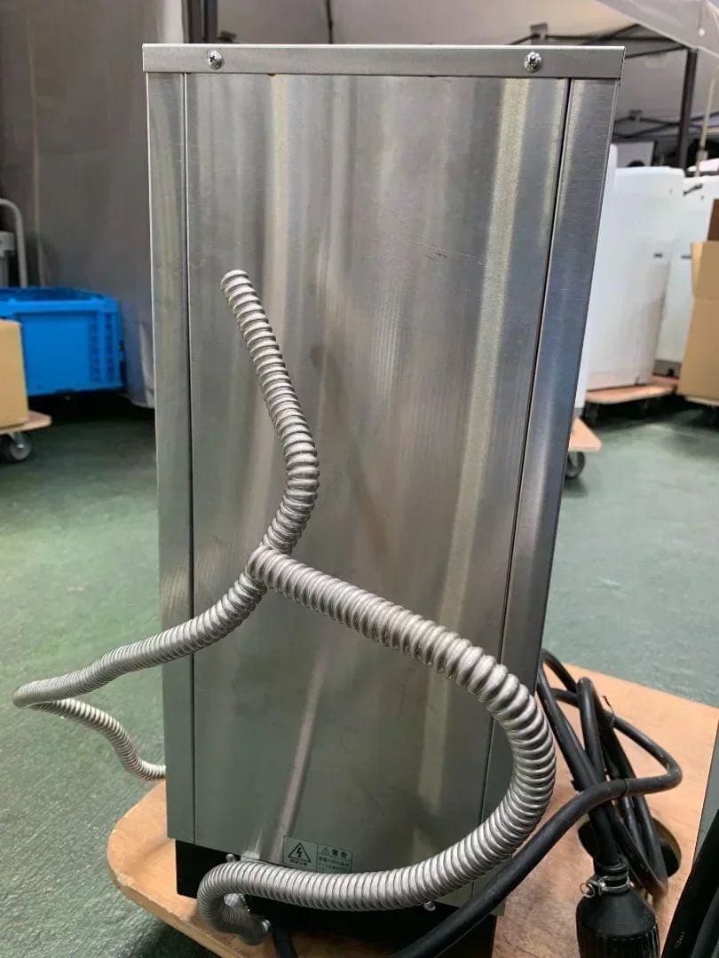 FMI カフェトロン　CT-1000S コーヒーメーカー　業務用