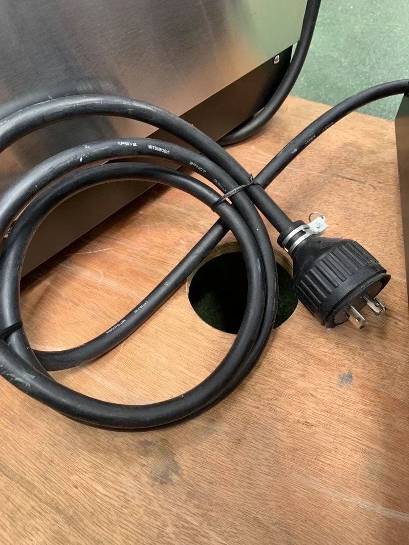 FMI カフェトロン　CT-1000S コーヒーメーカー　業務用