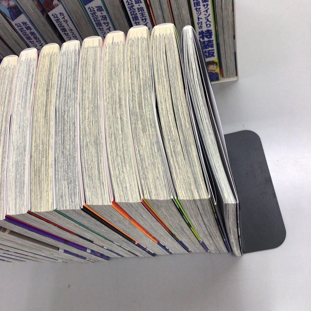 No.37755 ブルーロック 1〜36巻