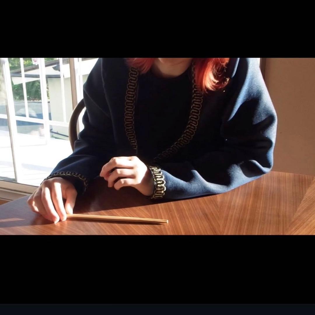 CLASS POOL by CLASS ネイビー カーディガン