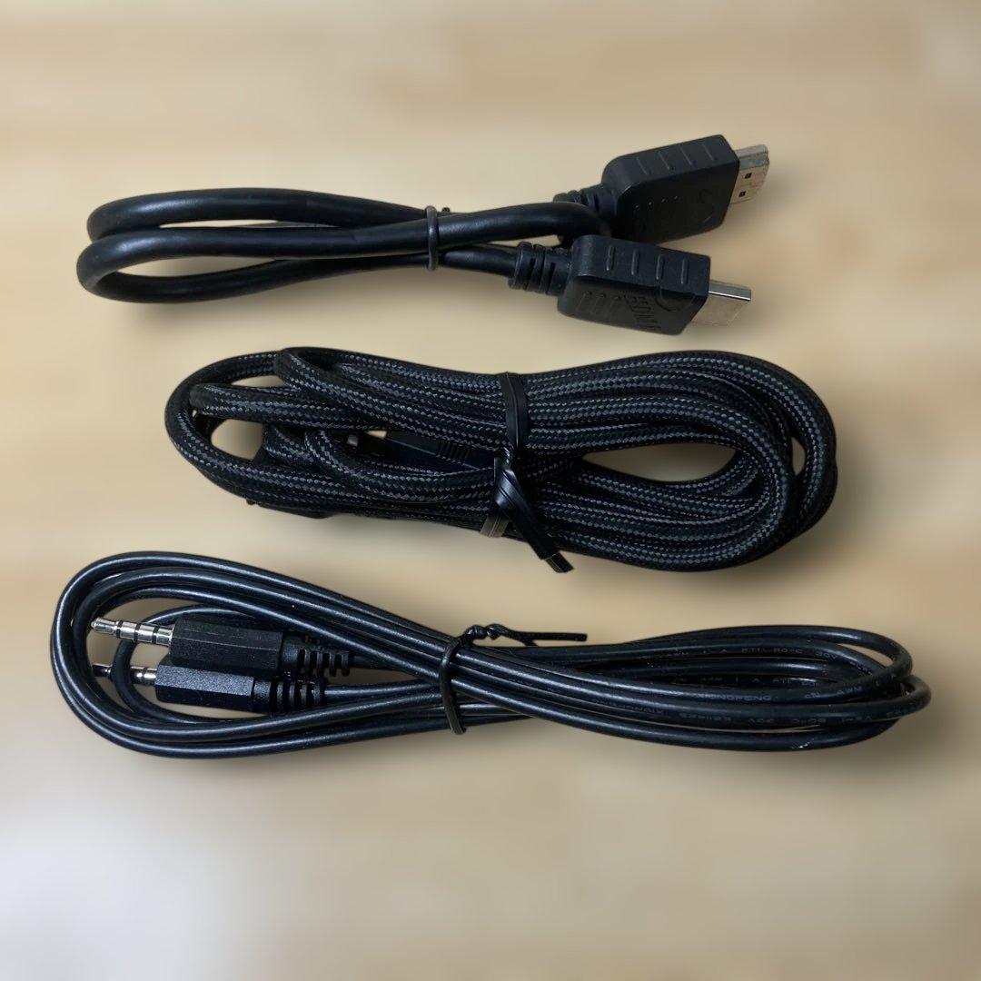 【AVerMedia】Live Gamer Portable 2 PLUS