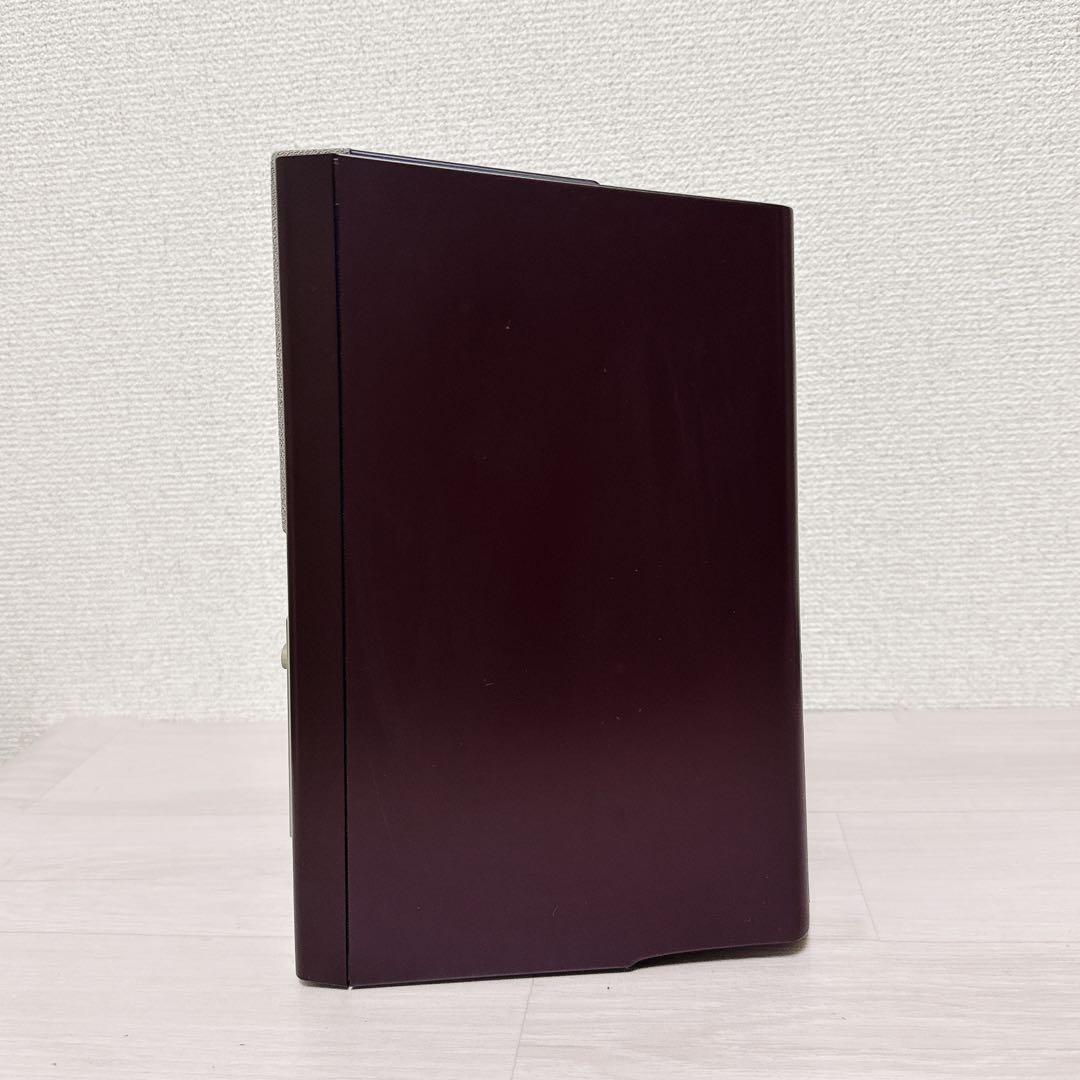 2427【美品】Roland MT-90S Midi ミュージックプレイヤー