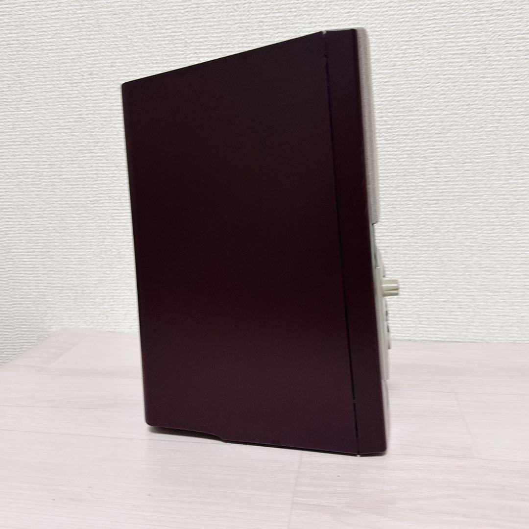 2427【美品】Roland MT-90S Midi ミュージックプレイヤー