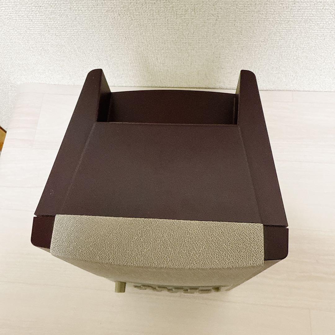 2427【美品】Roland MT-90S Midi ミュージックプレイヤー