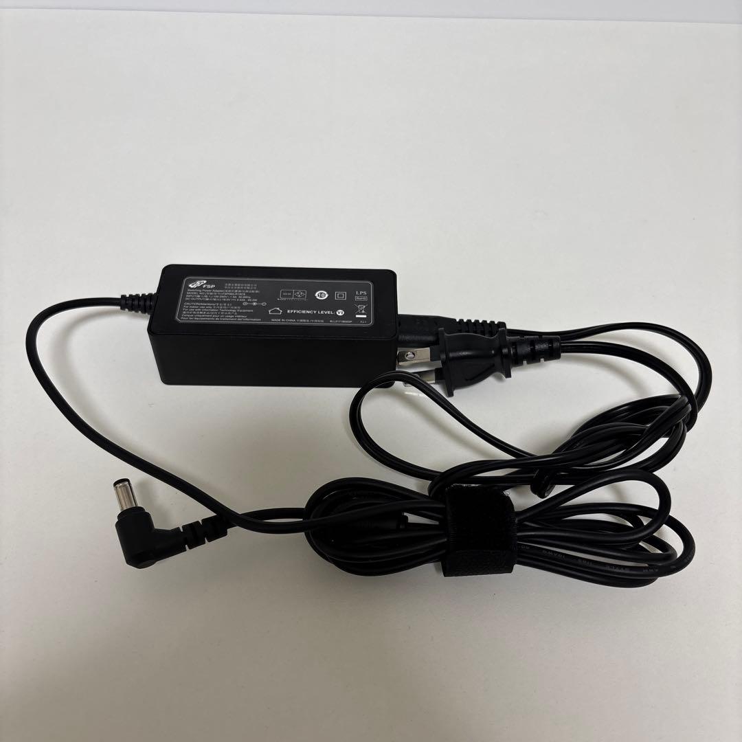 その他ノートPC本体 mouse F4-I7I01OB-A /Core i7/32GB/1TB SSD