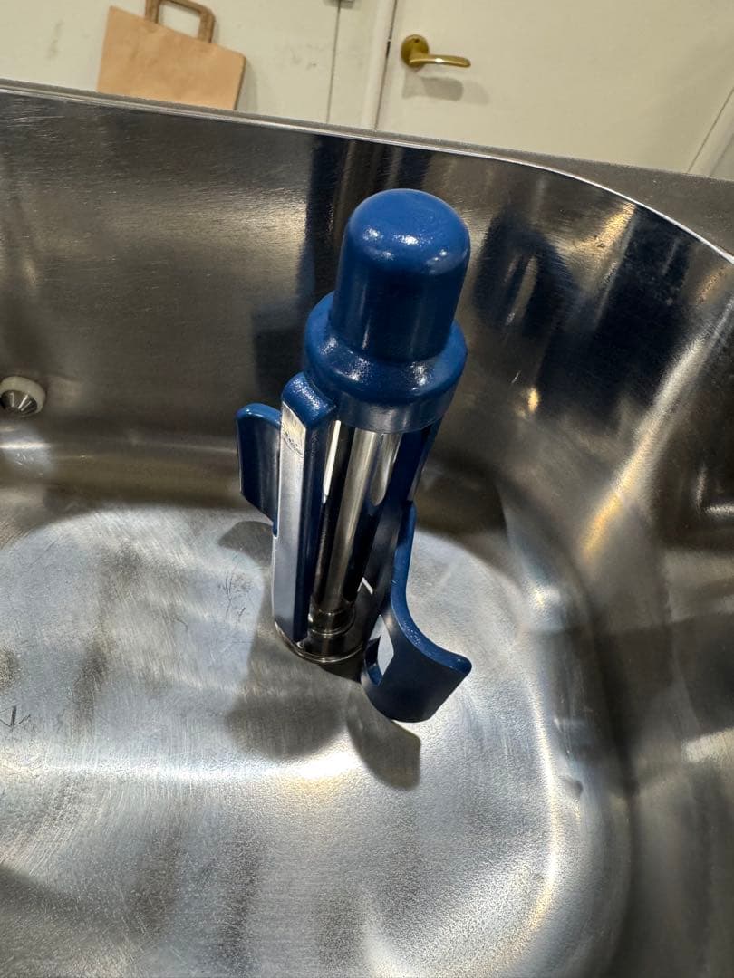 NISSEI CI-7548AE 三相200V美品