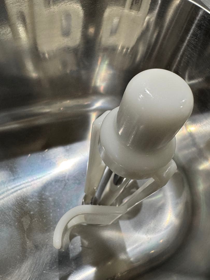 NISSEI CI-7548AE 三相200V美品