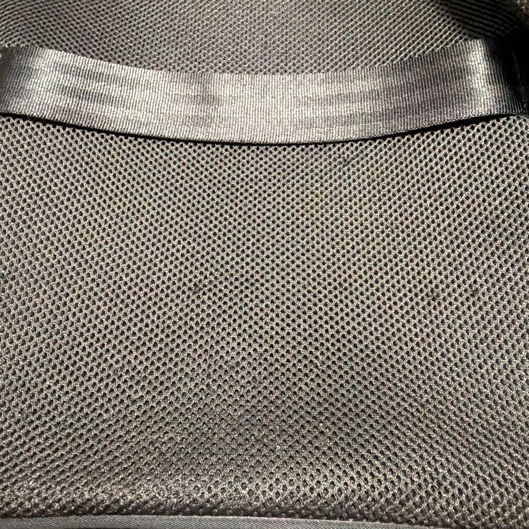 美品　エース　ace. バックパック　PCバッグ